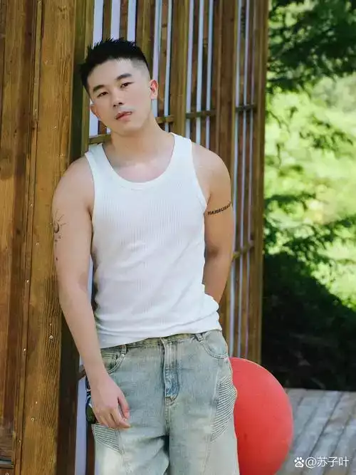 李雪枫