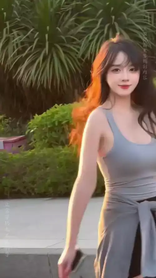 李雅楠