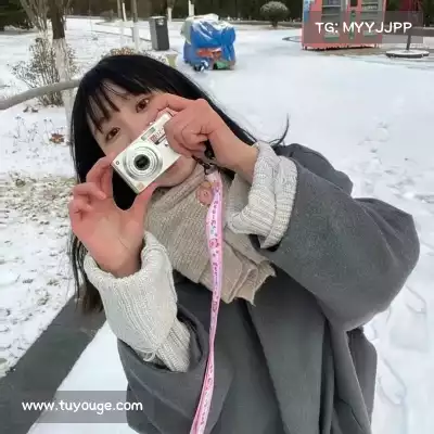 罗秋嫣